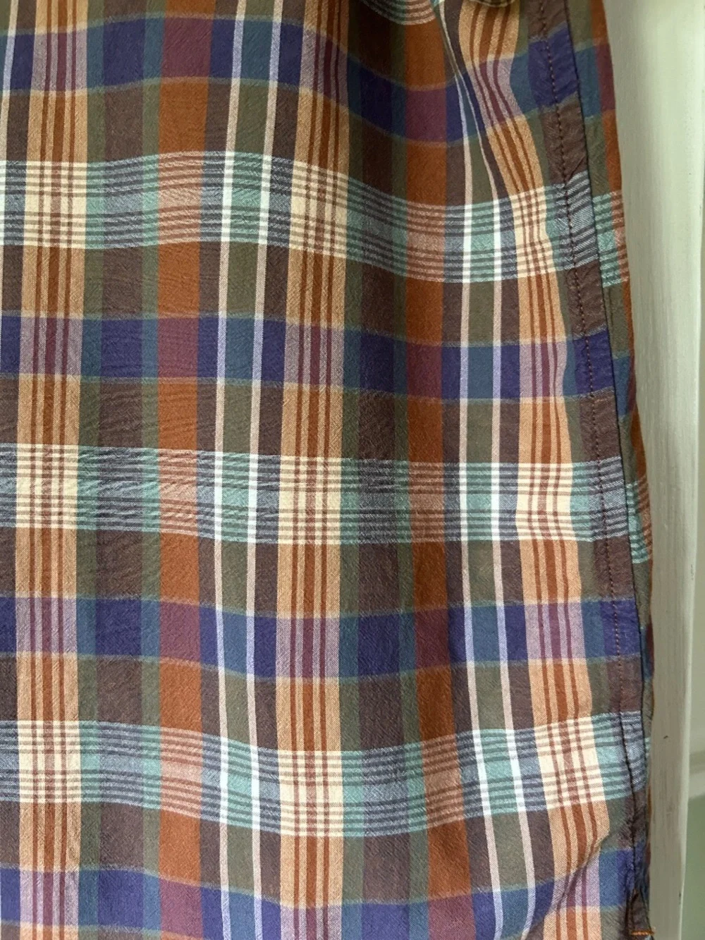 J. Crew jcrew indian
